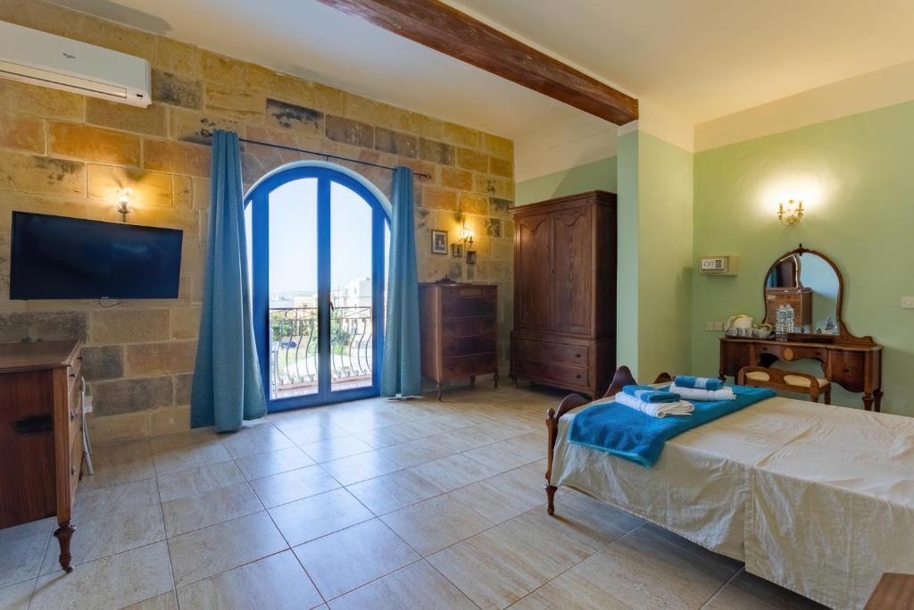 Villa Serenity B&B - 1