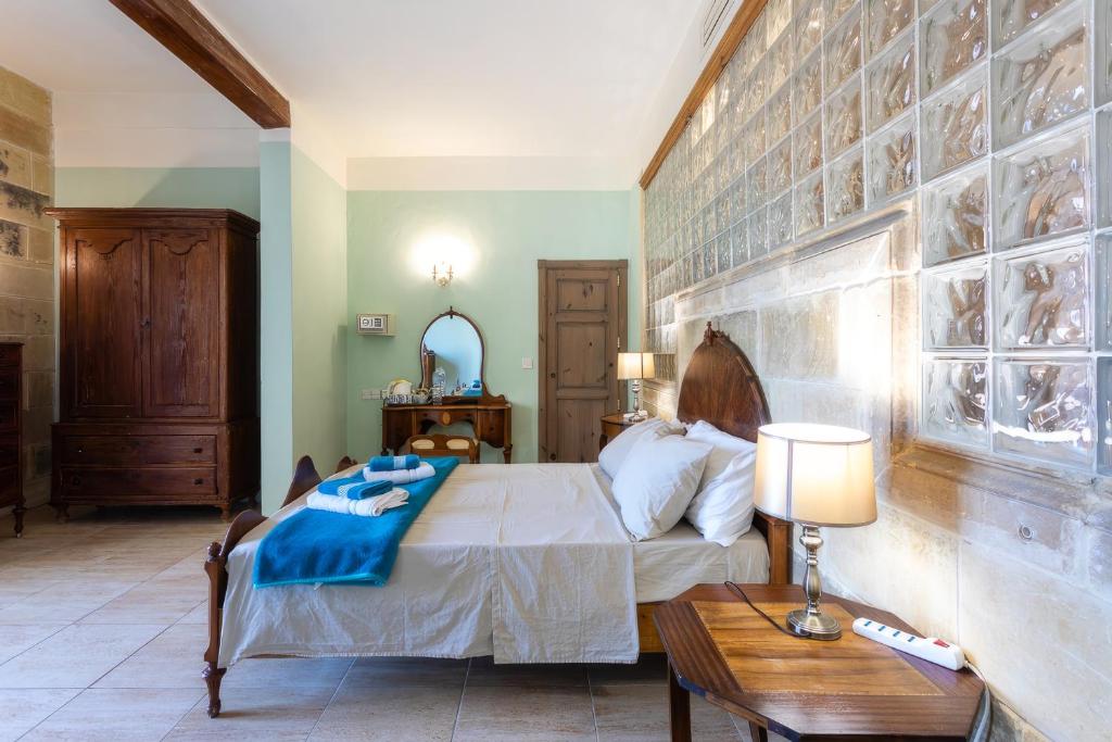 Villa Serenity B&B - 2