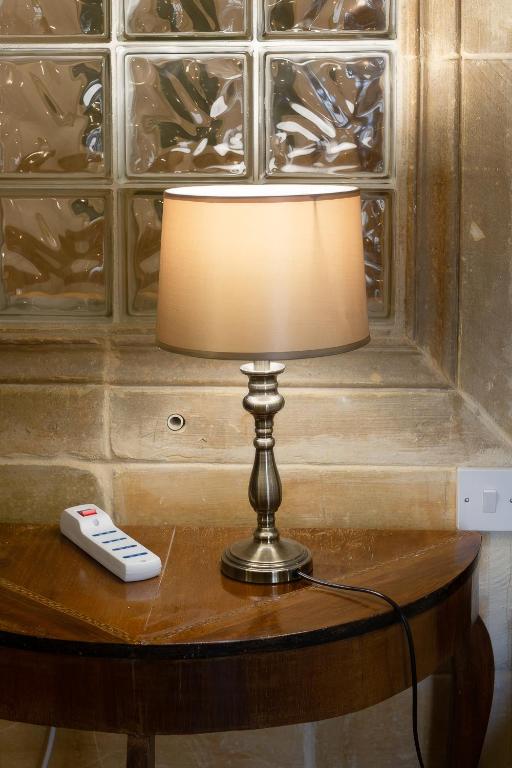 Villa Serenity B&B - 7