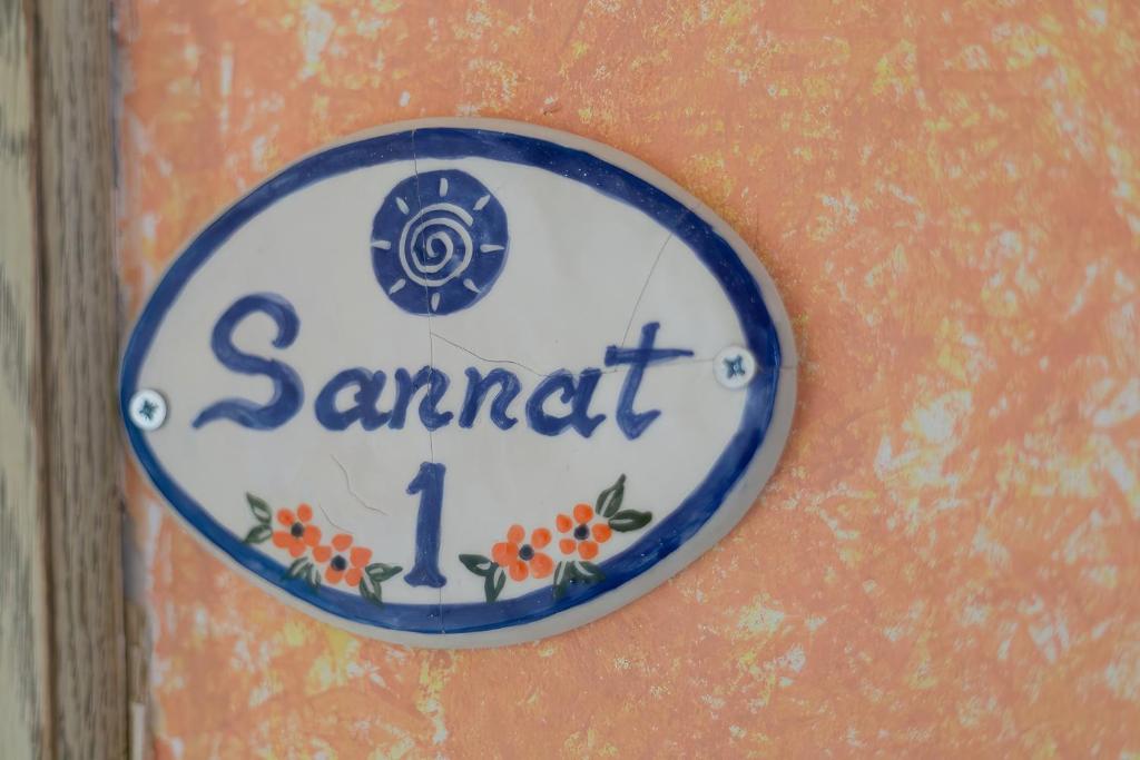 Villa Serenity B&B - 9