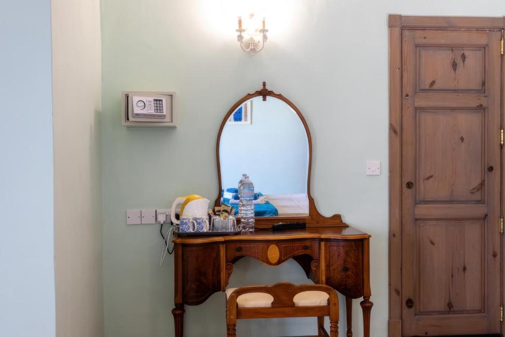 Villa Serenity B&B - 5