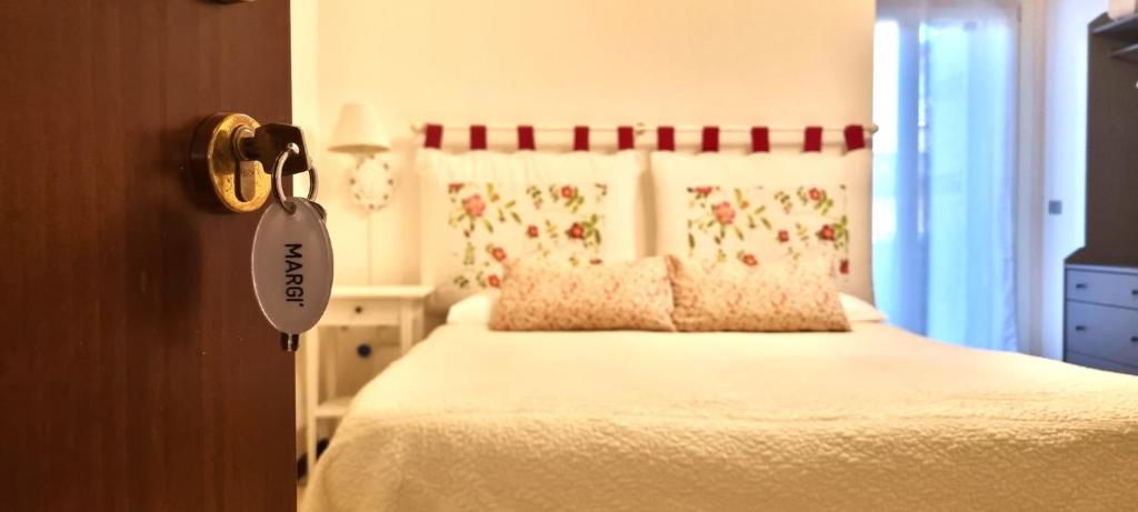 Stay Bergamo - Superior Triple Room