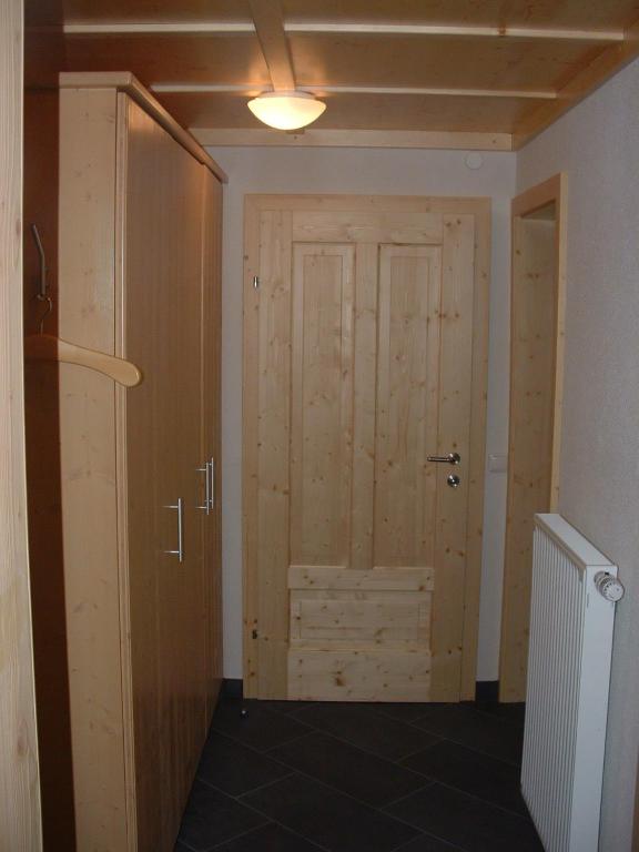 Fotografie z fotogalerie ubytování Appartement Asitz v Leogangu