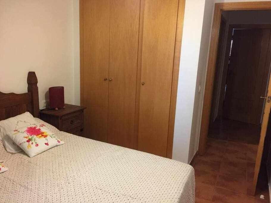 Apartamento Casa Valero, Rubielos de Mora – Harga Terkini 2023
