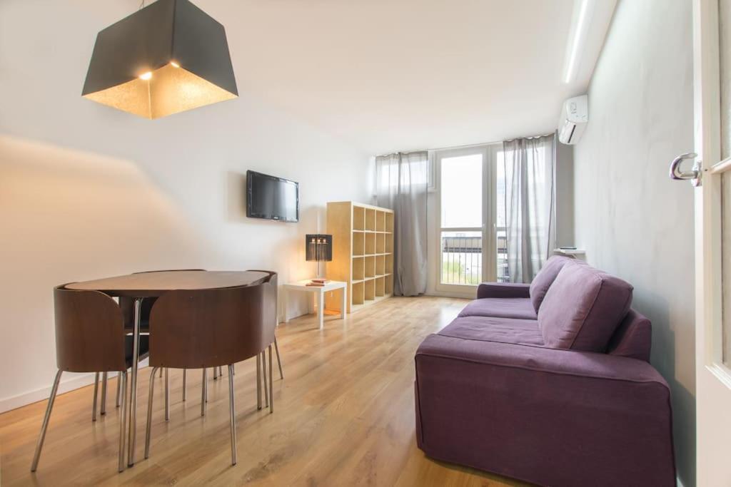 24h check in, AirCon Free public POOLFITNESSSAUNA, Warsaw (updated