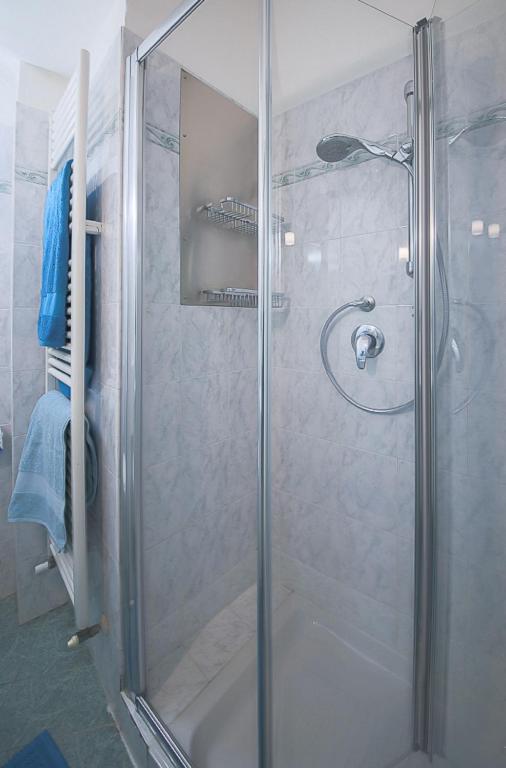 Zdjęcie z galerii obiektu Apartments Florence Parione we Florencji
