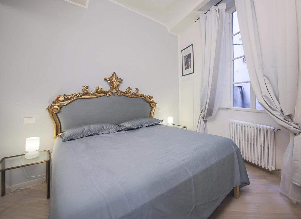 Zdjęcie z galerii obiektu Apartments Florence Parione we Florencji