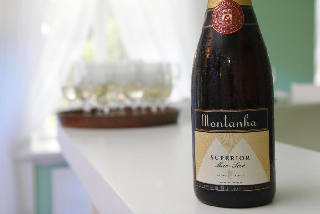 Lawendowy Dworek - Resim 33