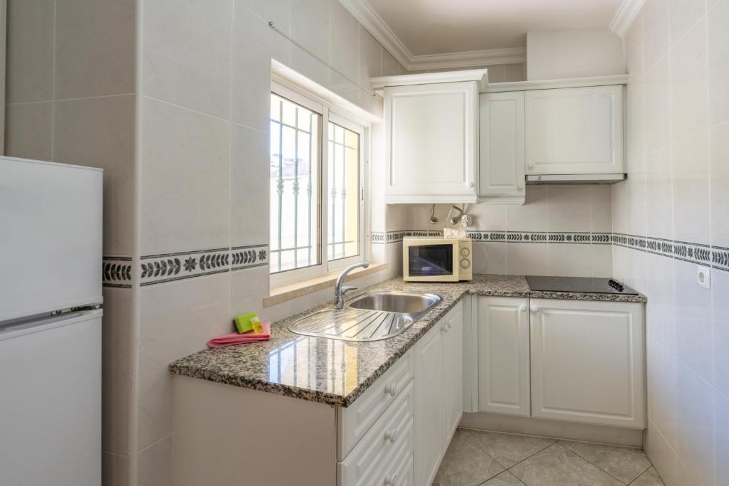 Torre da Aldeia by Umbral - Resim 10