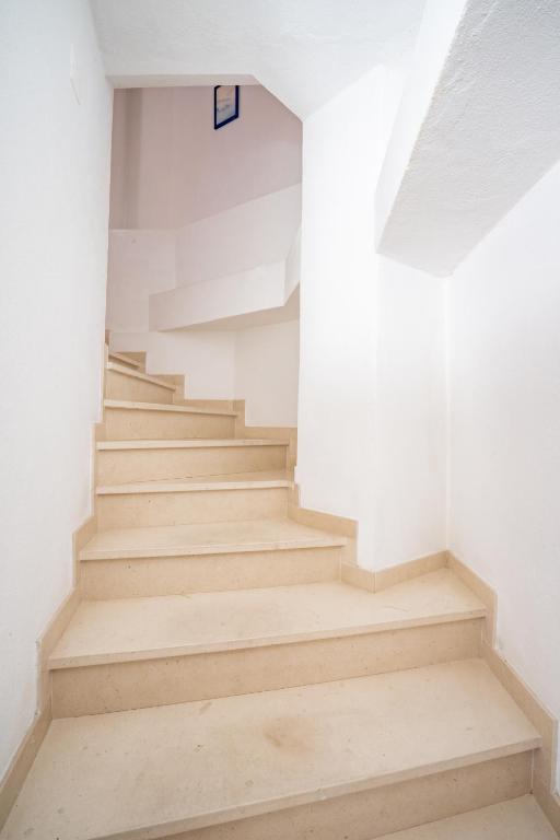 Torre da Aldeia by Umbral - Resim 9