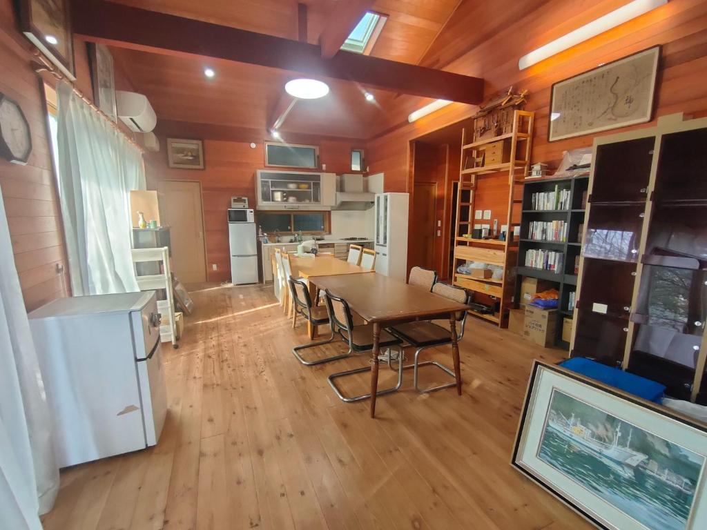 Mito - House - Vacation STAY 62184v - Housity