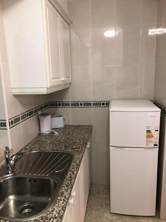 Torre da Aldeia by Umbral - Resim 13