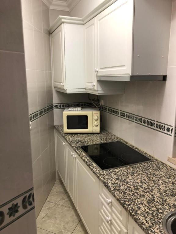 Torre da Aldeia by Umbral - Resim 14