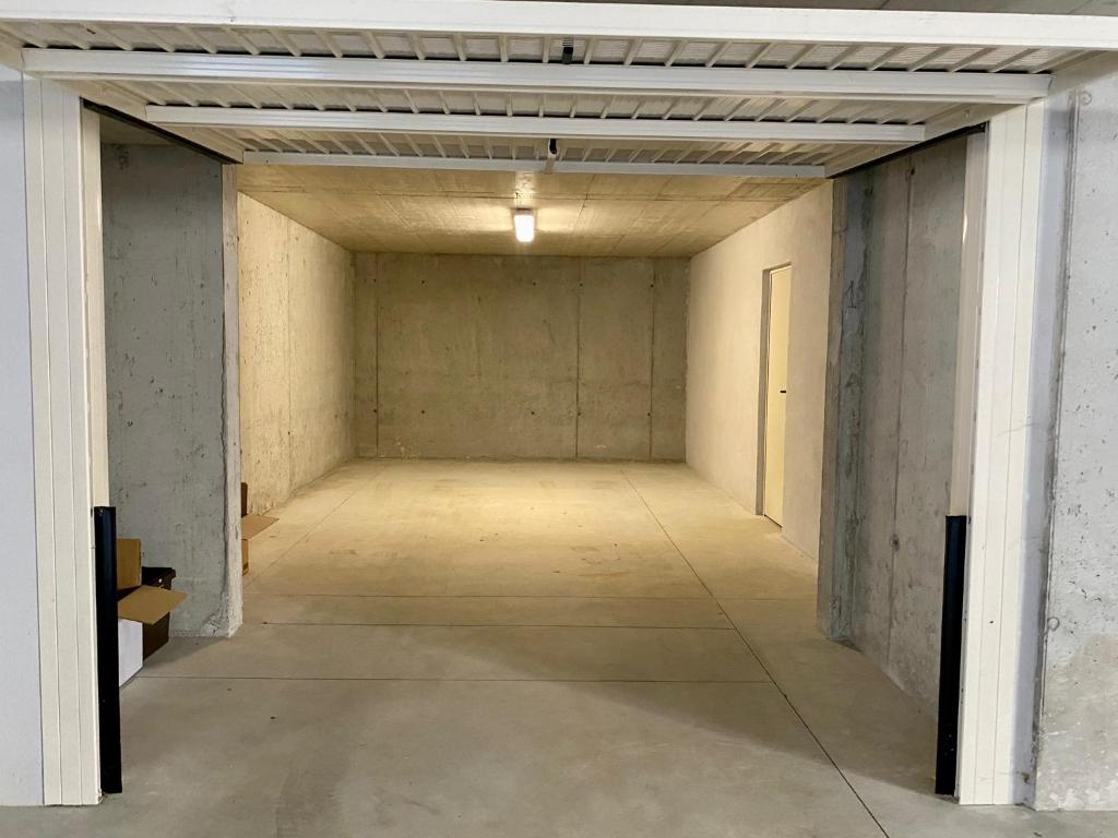 Fotografie z fotogalerie ubytování APARTMENT RIVA Lenno v destinaci Tremezzo