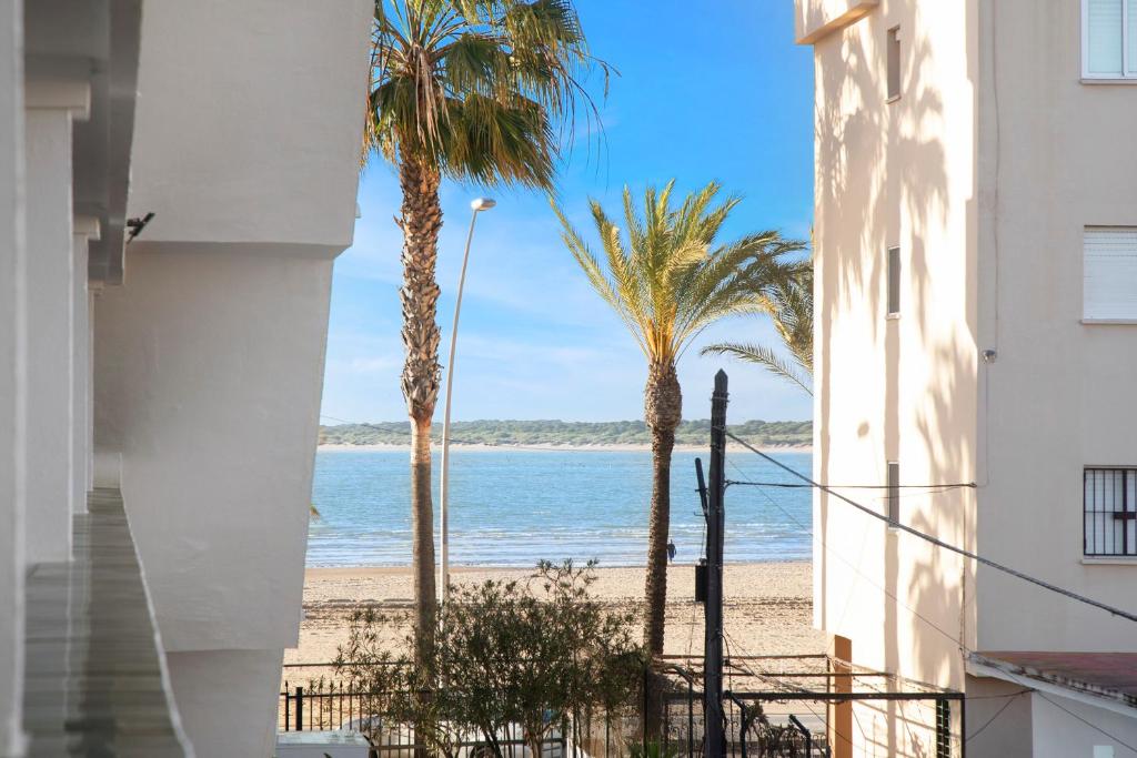 Sol y mar, Sanlúcar de Barrameda – Updated 2023 Prices