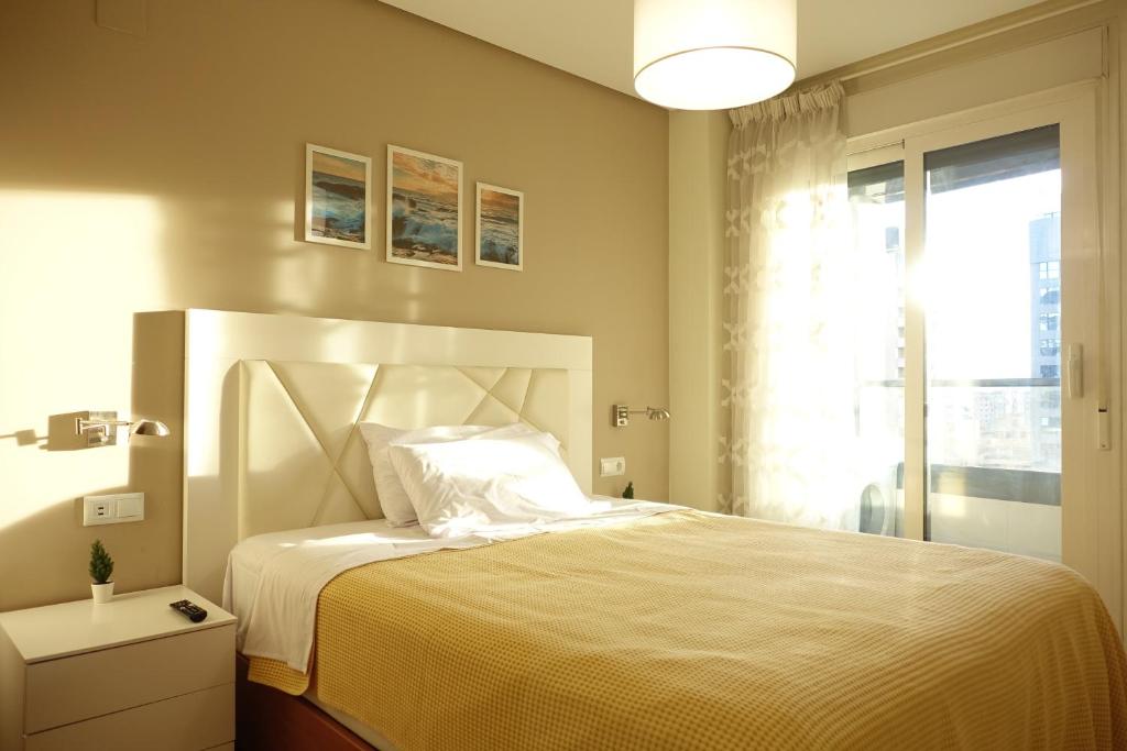 The Great Valencia Stay, Valencia – Precios actualizados 2023
