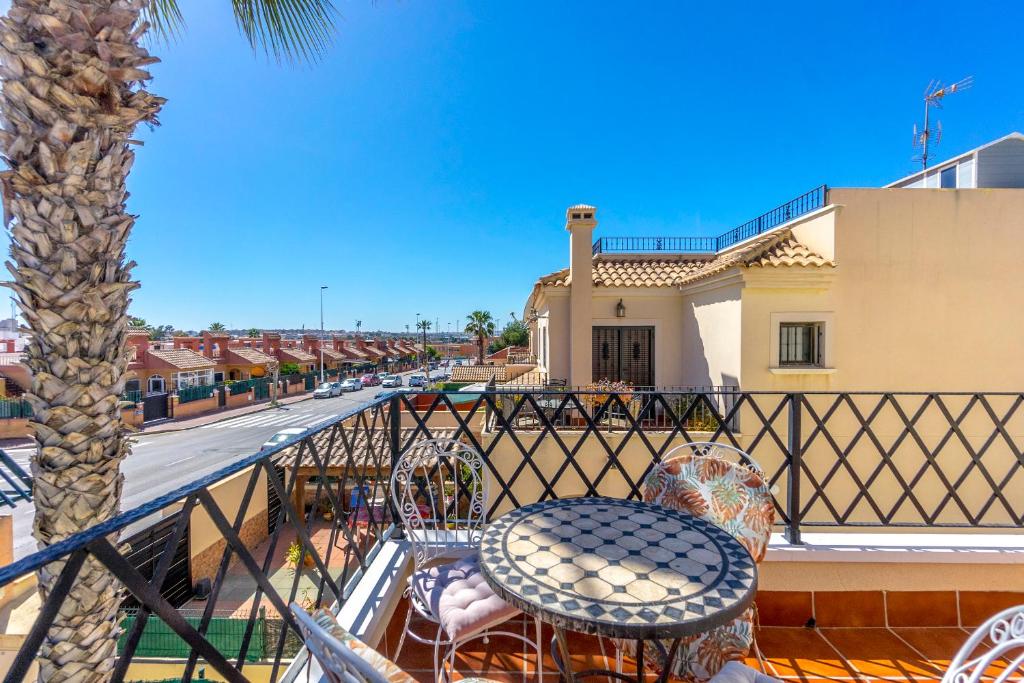 FH MEDITERRANEO, Torrevieja – Updated 2023 Prices