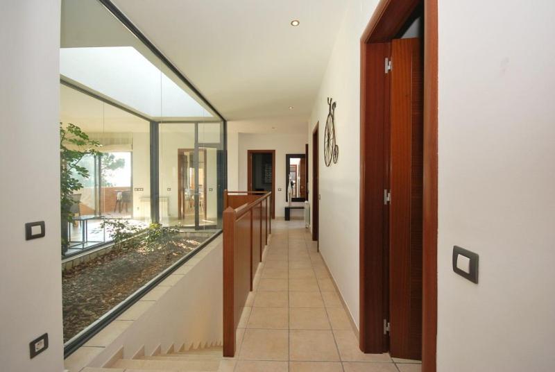Kuchyň nebo kuchyňský kout v ubytování Club Villamar - Ruanda