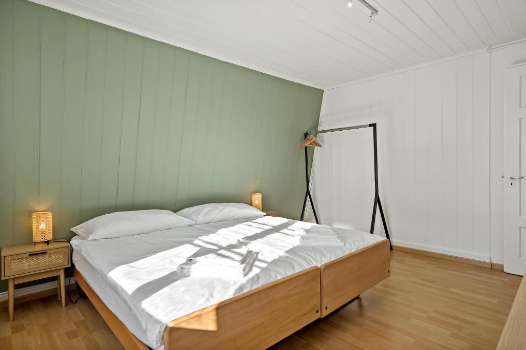 Erlen home, Lucerne – Updated 2023 Prices