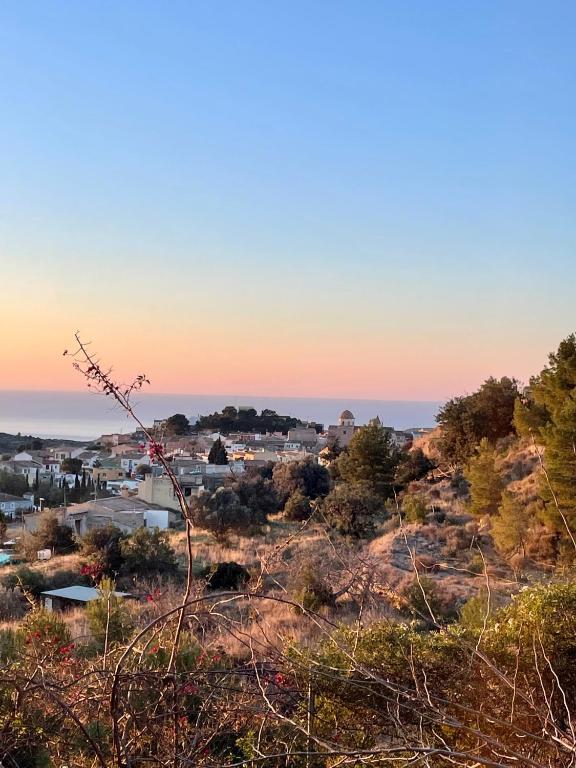 Finca El Otero, Aigues – Bijgewerkte prijzen 2023