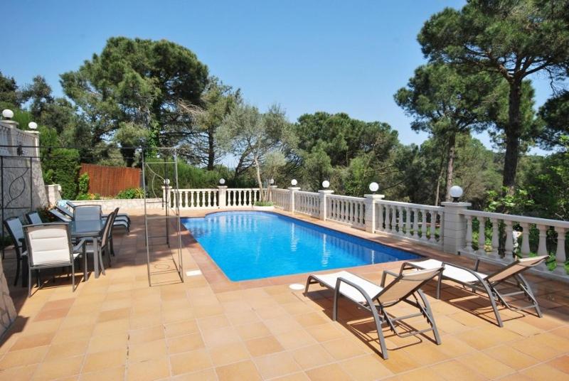 Club Villamar - Colin