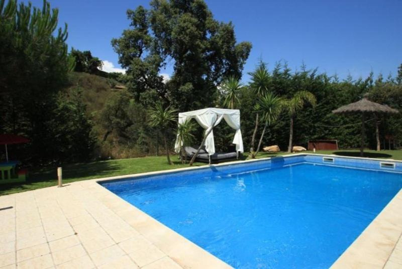 Fotografie z fotogalerie ubytování Club Villamar - Dalila v destinaci Platja  d'Aro