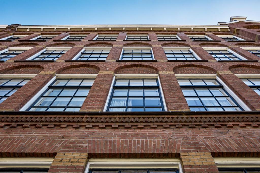 Sir Albert Hotel, part of Sircle Collection - Resim 41