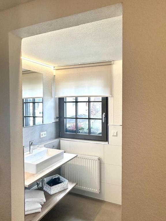 Fotografie z fotogalerie ubytování Hotel Ochsen v destinaci Friesenheim