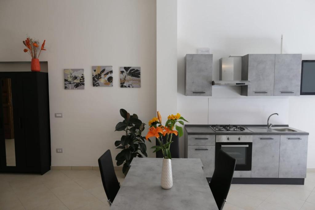 B&B Eden - Studio De Famille