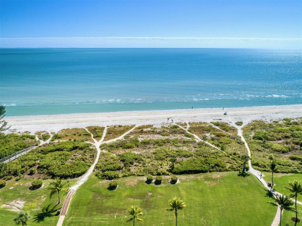 Loggerhead Cay 553 - отзывы и видео