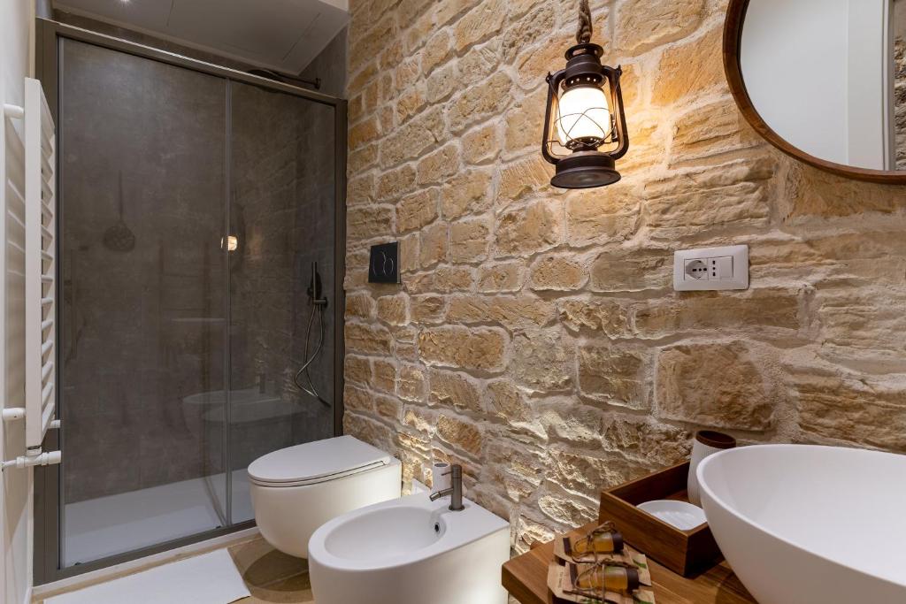 Suite Torre Arcobasso - 6