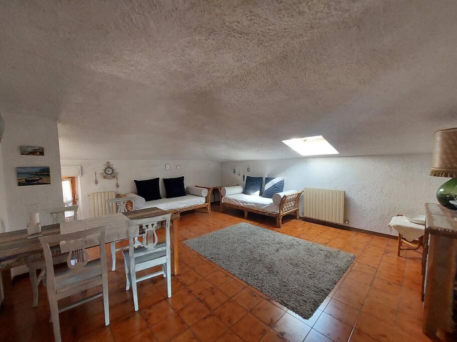Casa Debora