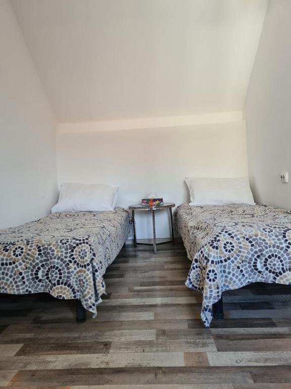 Villa Elena - Villa Con Due Camere Da Letto