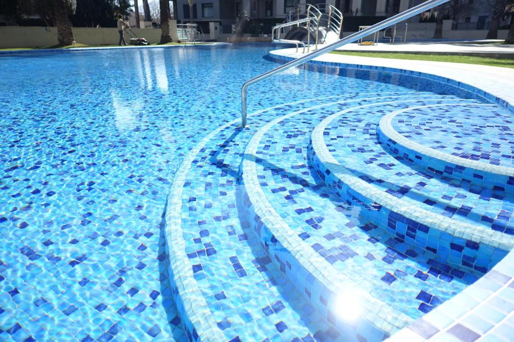 The Great Valencia Stay, Valencia – Updated 2023 Prices