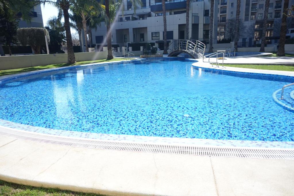 The Great Valencia Stay, Valencia – Updated 2023 Prices
