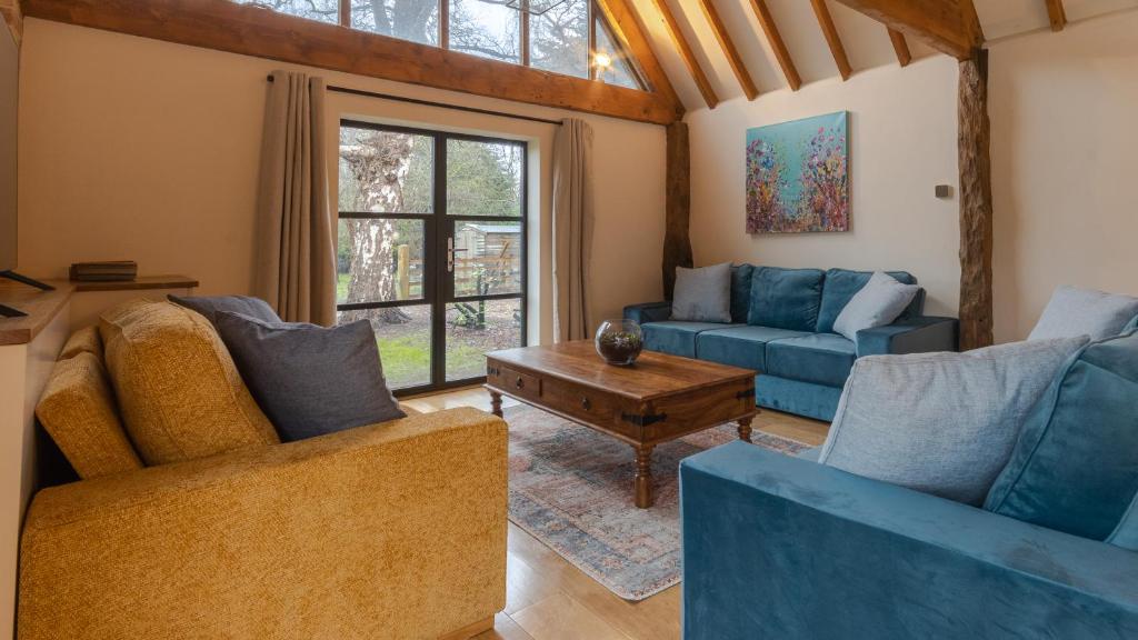 West Farm Cottage, Godmanchester Updated 2024 Prices