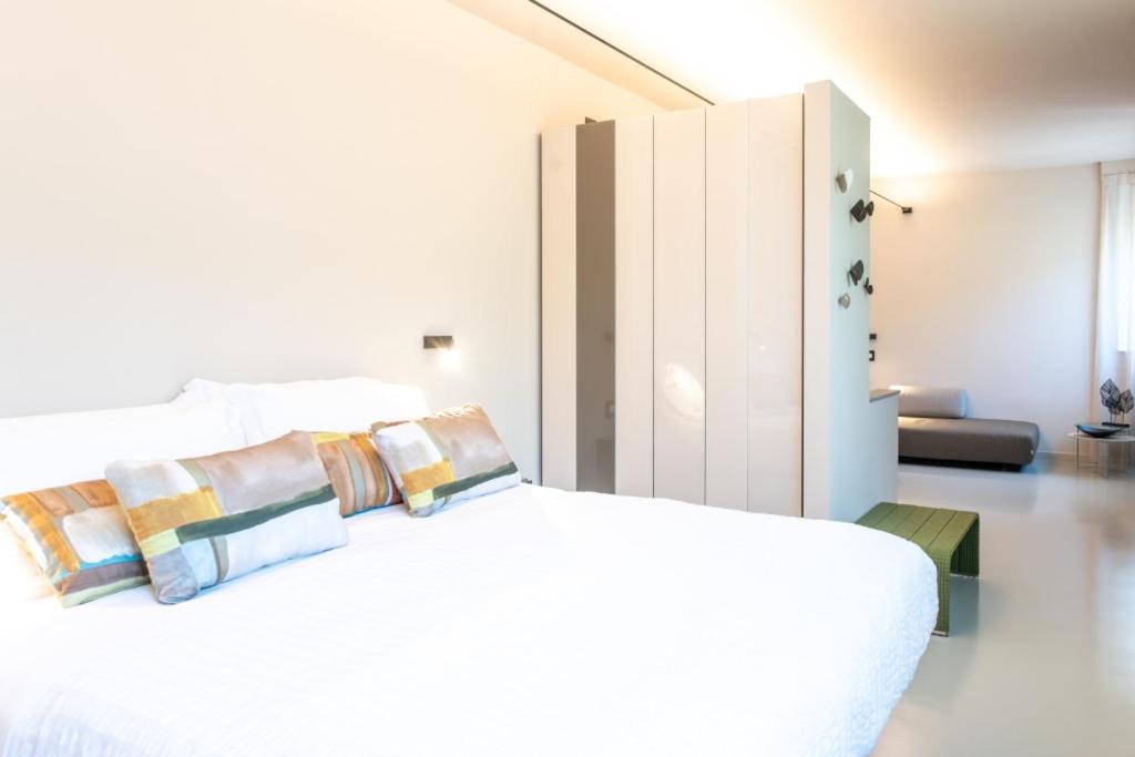 Hotel Zurigo