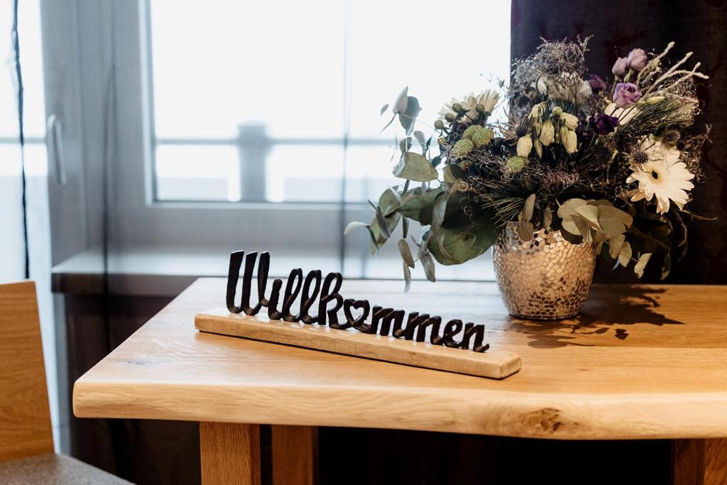 Embacher Sporthotel - 12