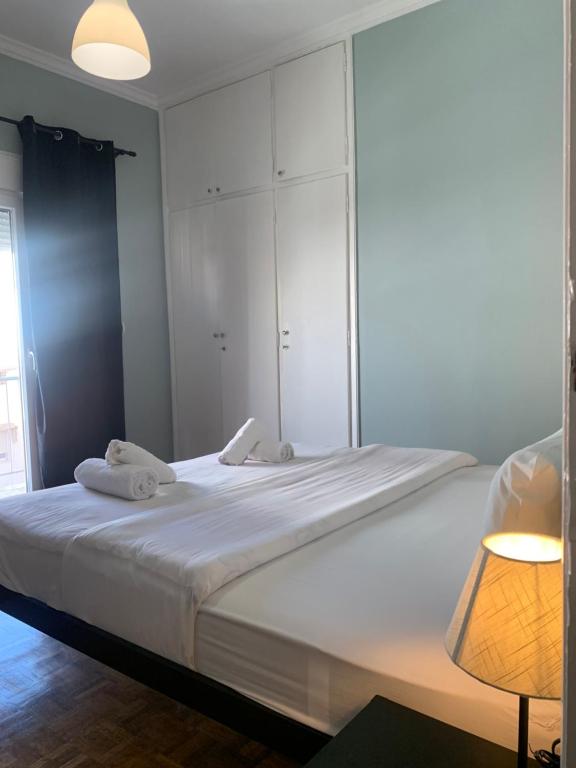 Athens City Themis 9, Athens Updated 2023 Prices