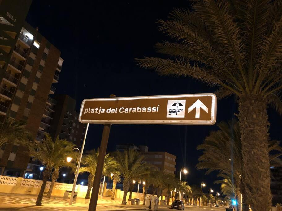 Fotografie z fotogalerie ubytování Appartement Arenales del sol v destinaci Arenales del Sol