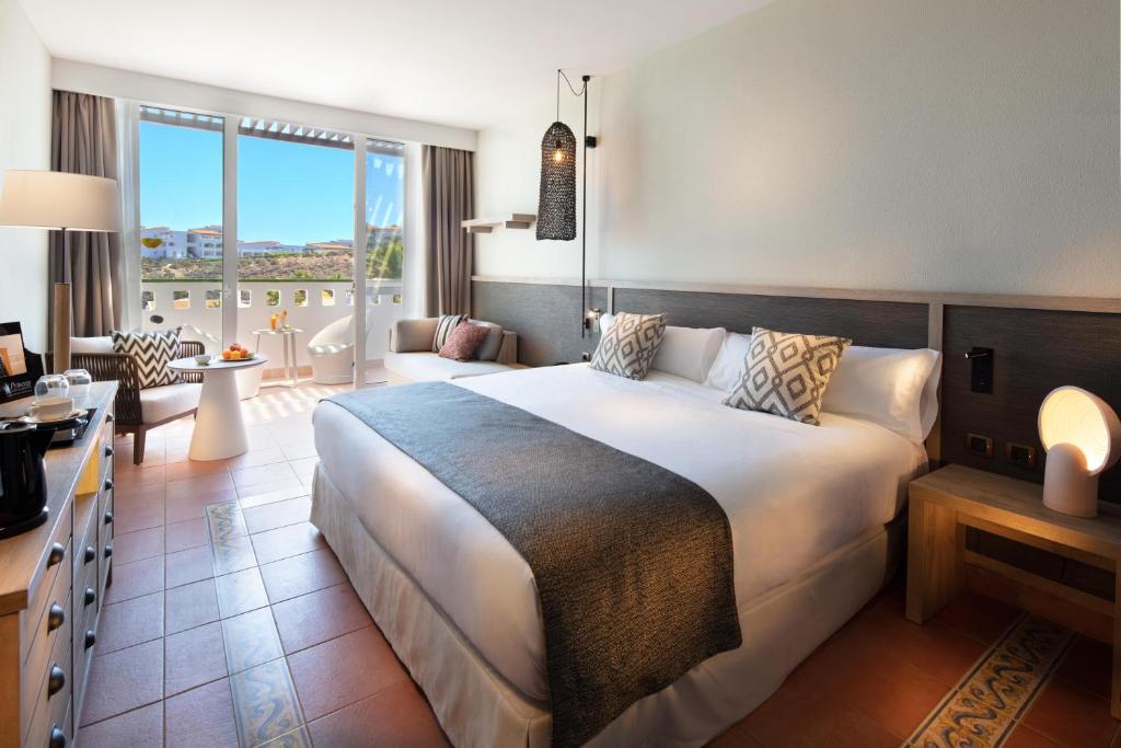 Fuerteventura Princess, Playa Jandia – Preços 2023 atualizados