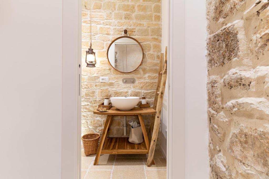 Suite Torre Arcobasso - 5