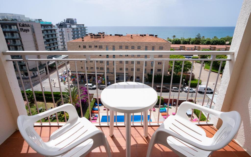 Medplaya Hotel Santa Monica, Calella – Updated 2023 Prices