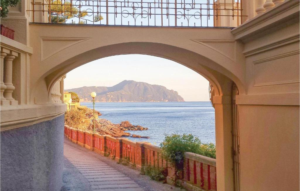 Bogliasco – Photos 4