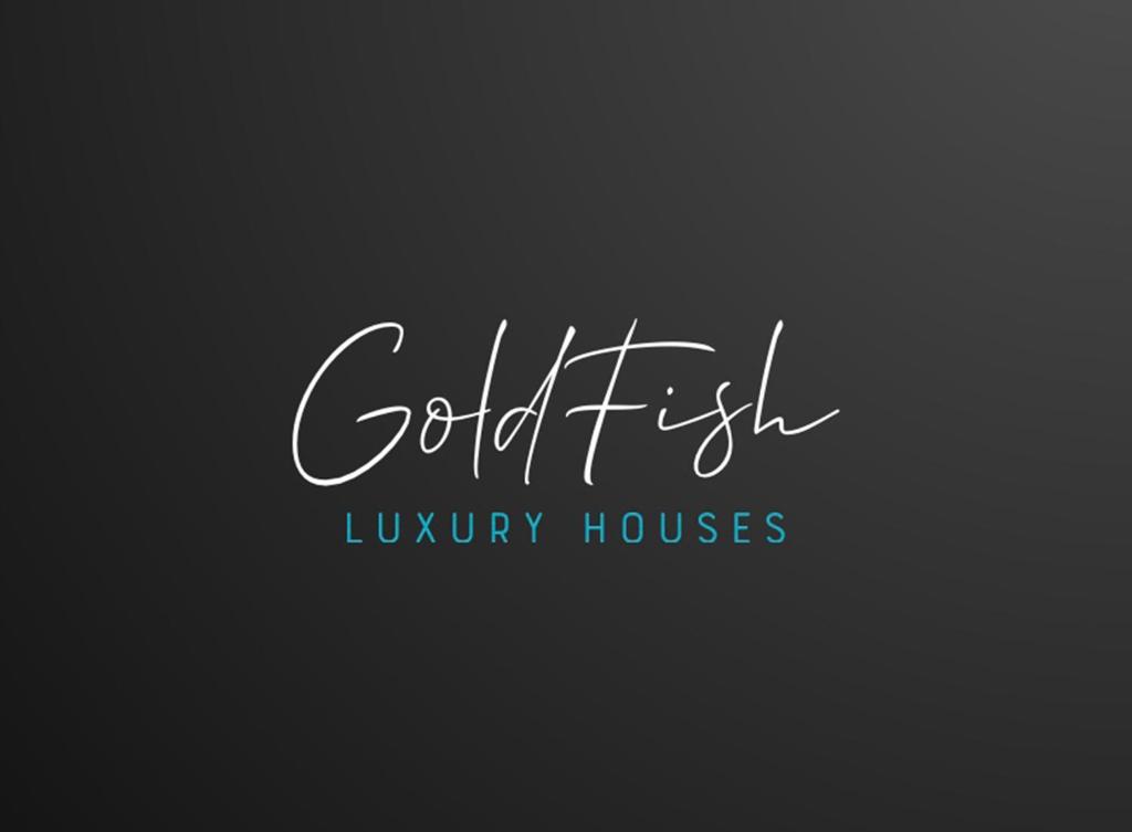Фотография из галереи Goldfish Seaside Luxury Houses в Коми