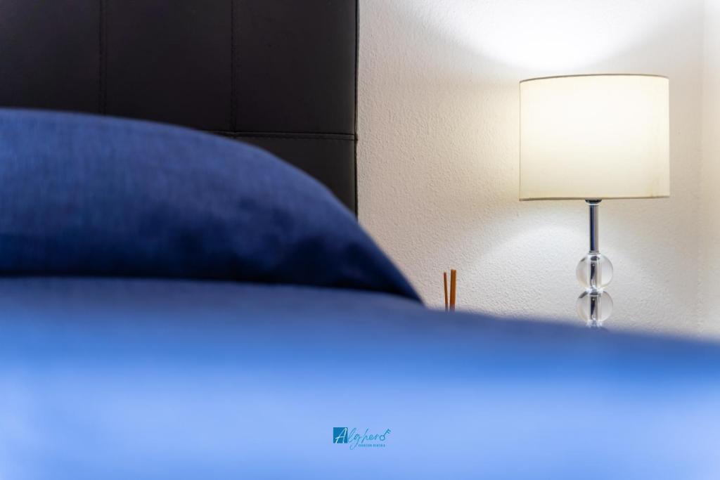 Ordenar Cipro En Línea