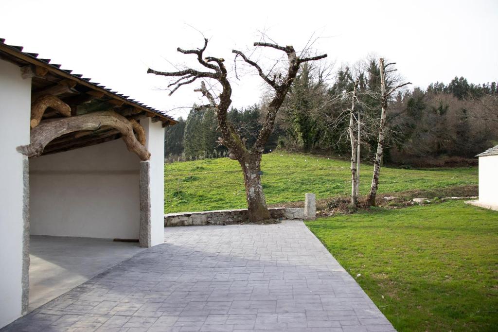 Apartamentos Lucio Rodinso - 4