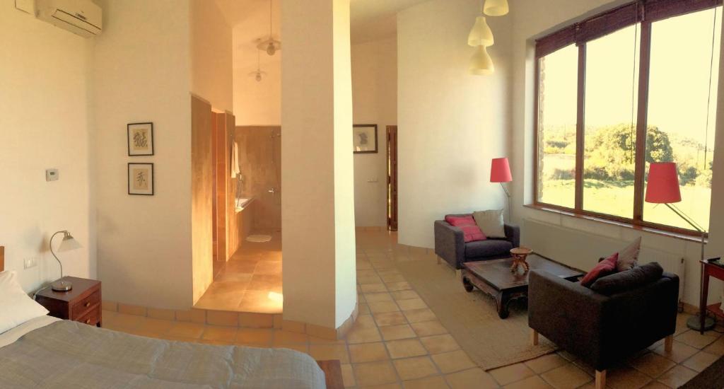 Alén D'Aragón - Apartamento De Lujo De Una Habitación