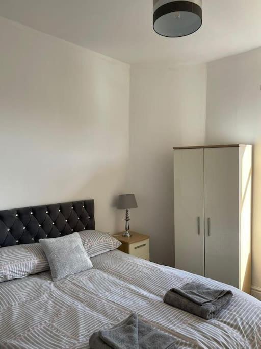 Ashdale Short Stays, Walton on the Hill Updated 2023 Prices