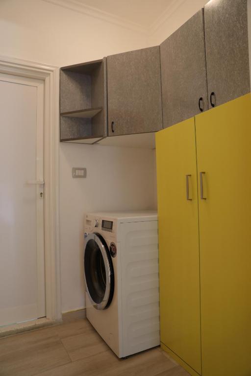 Melinda beach apartment - Imazhi 9